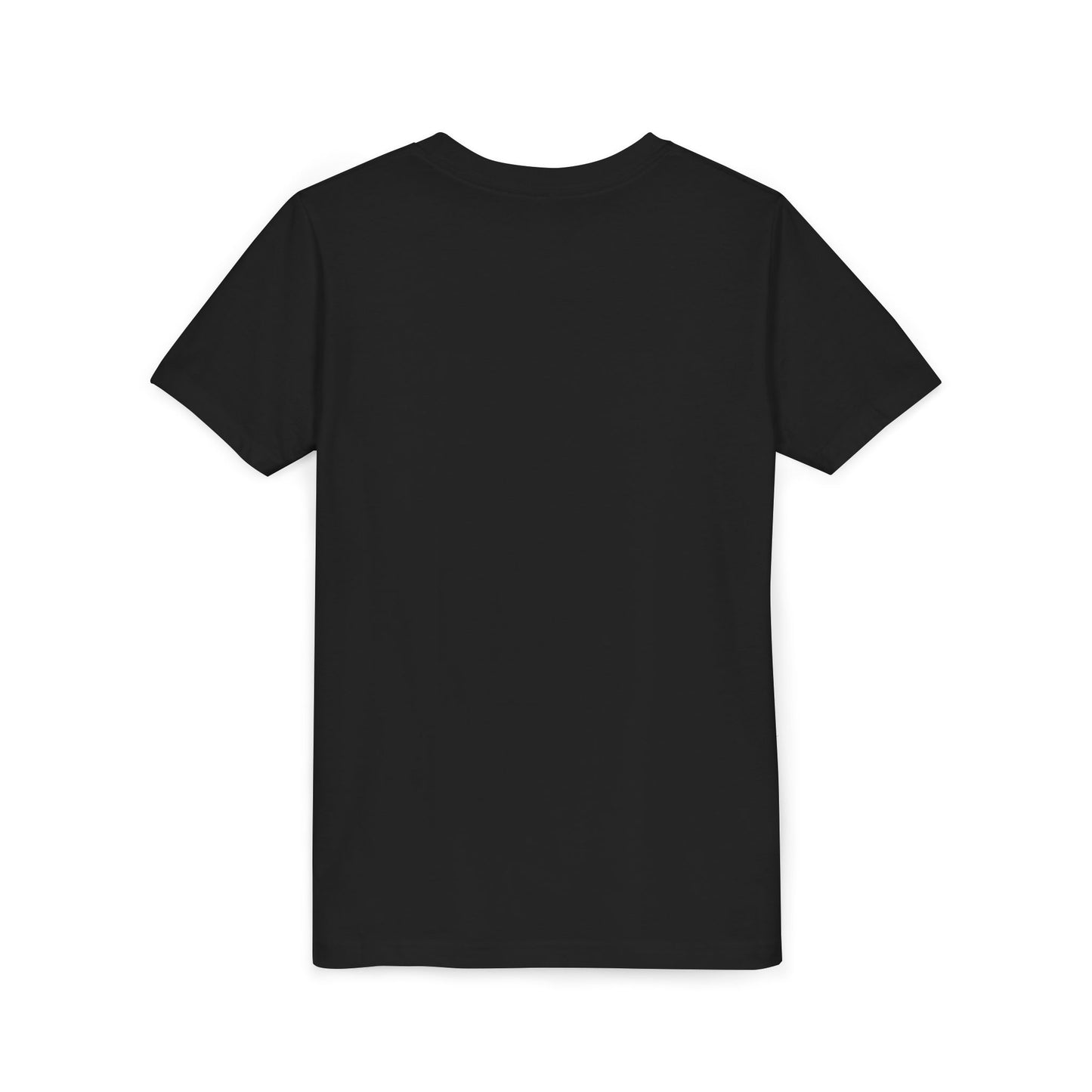 Gentilly Original Youth Tee - Saints