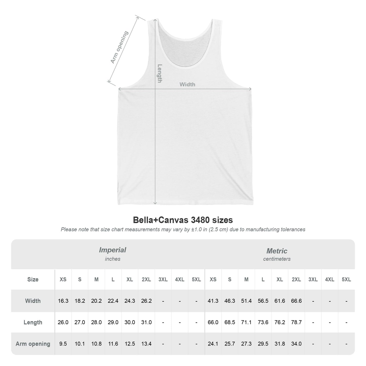 Gentilly Originals Tank Top in Green/Yellow