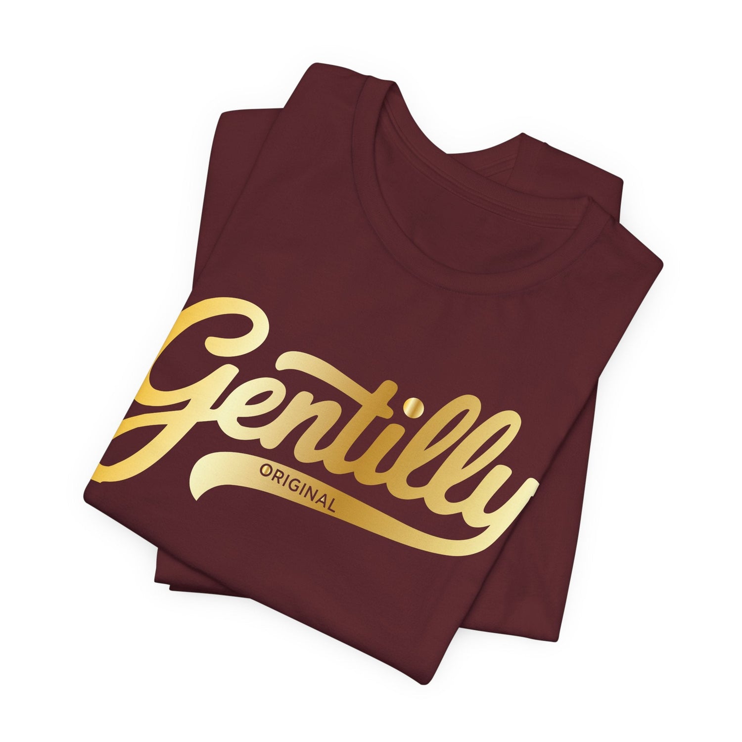 Rep Your School