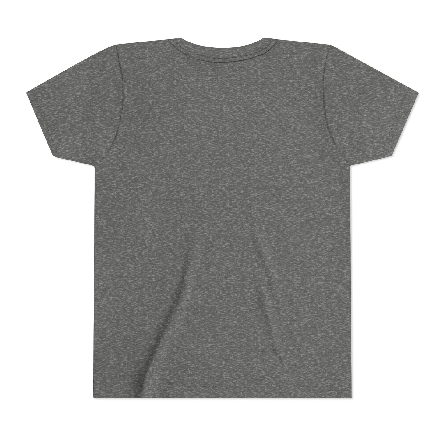 Gentilly Original Youth Tee - Saints