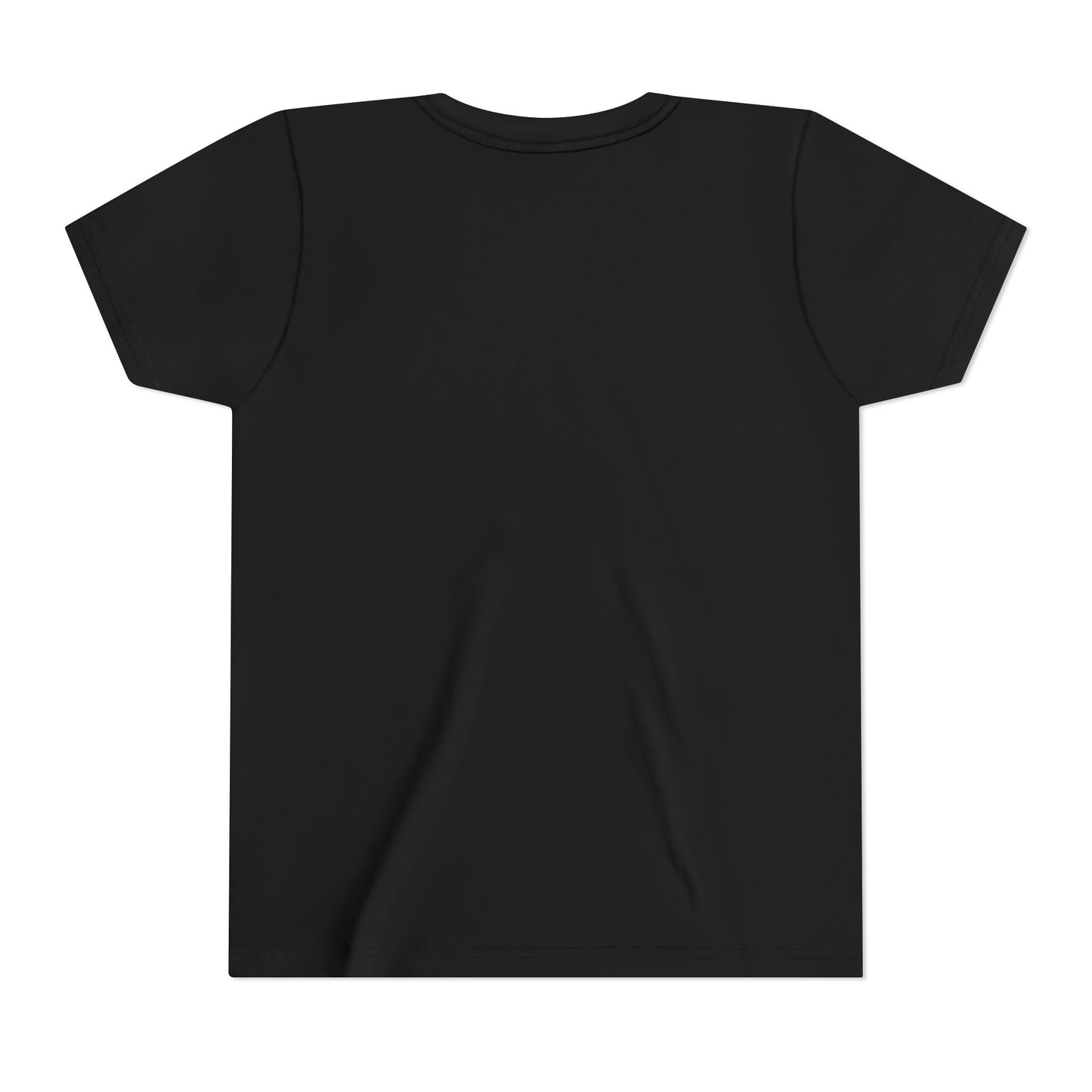 Gentilly Original Youth Tee - Saints