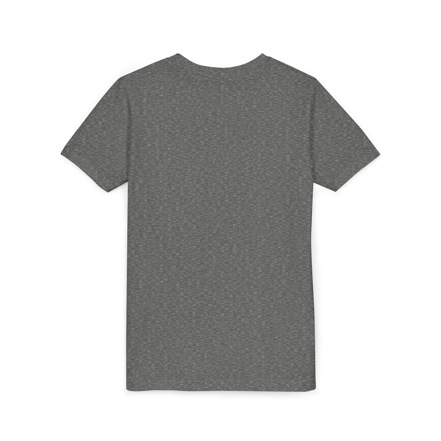 Gentilly Original Youth Tee - Saints