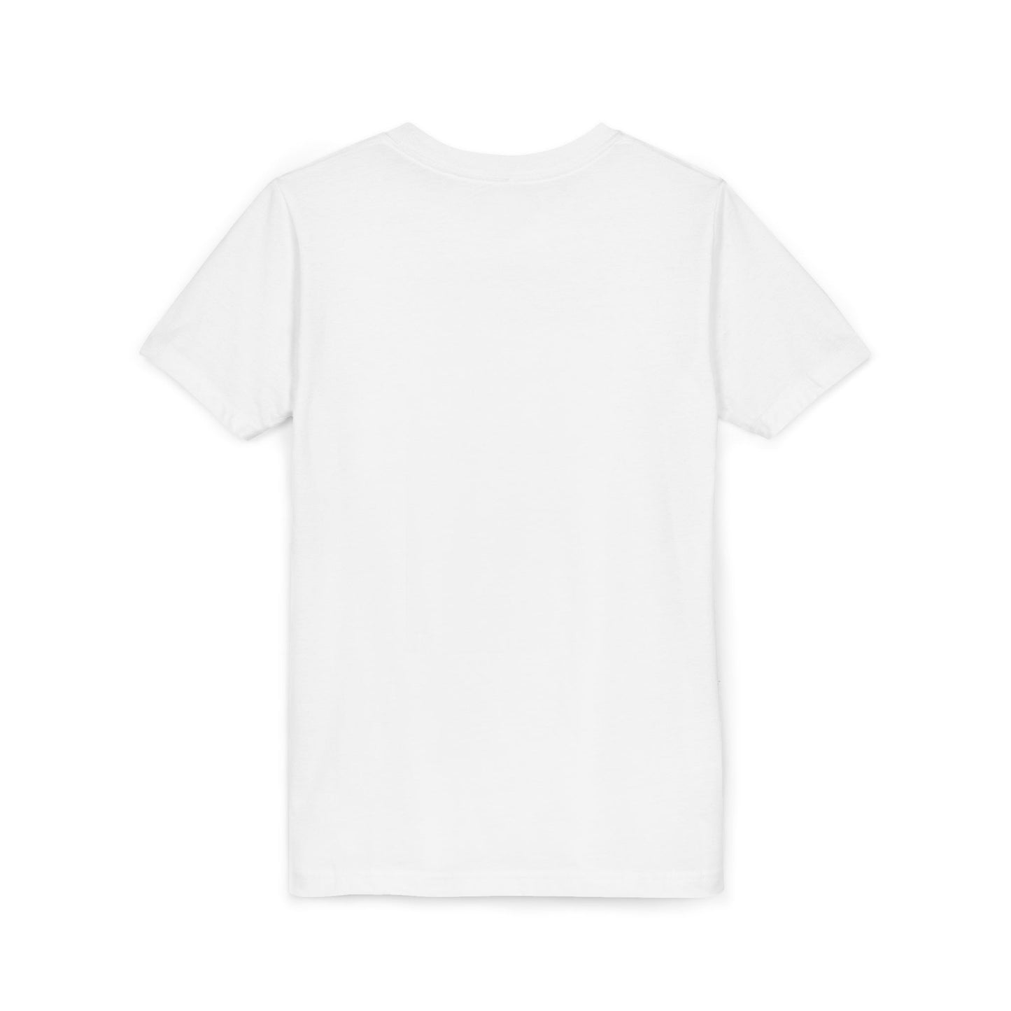 Gentilly Original Youth Tee - Saints