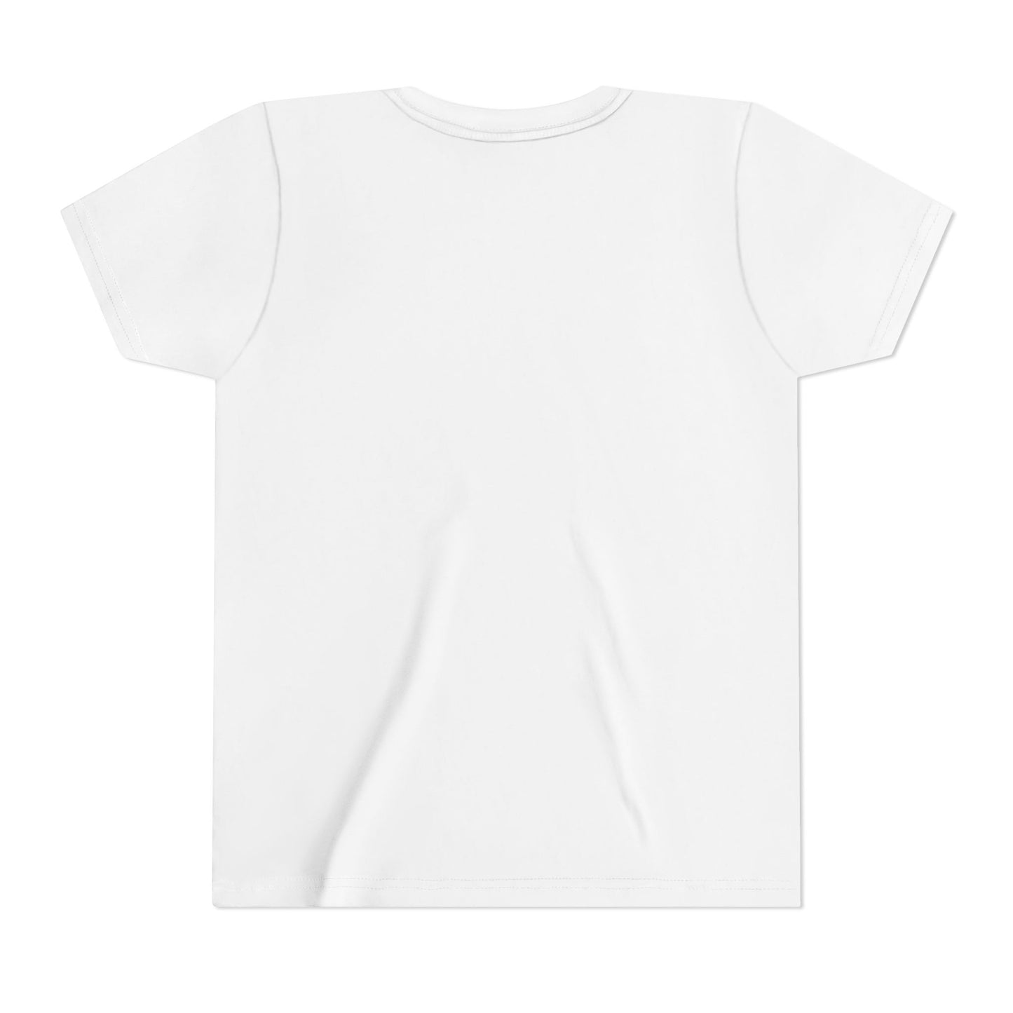 Gentilly Original Youth Tee - Saints
